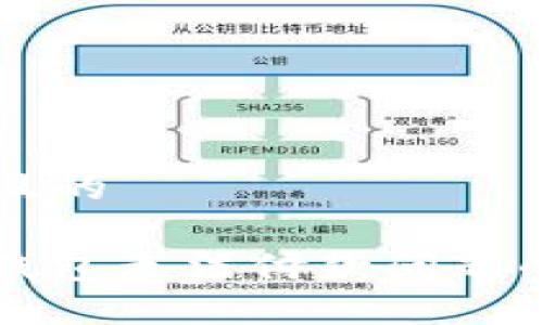 思考一个且的

解决BitP钱包无法付款问题的详细指南