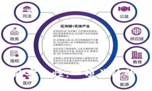 探索B特派安全性：一项关键的应用评估