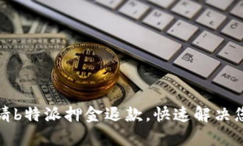 如何有效申请b特派押金退款，快速解决您的退款问题