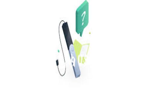 如何提升imToken钱包内USDT转账速度：全面指南