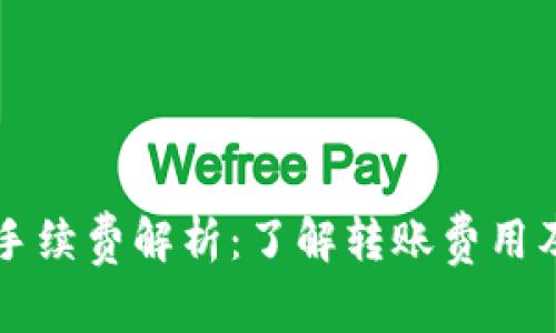 比特派转账手续费解析：了解转账费用及其影响因素
