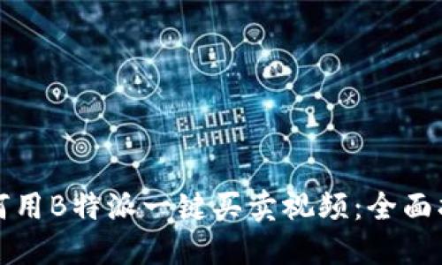 如何用B特派一键买卖视频：全面指南