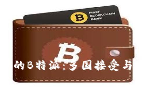 赴外留学的B特派：多国接受与申请指南