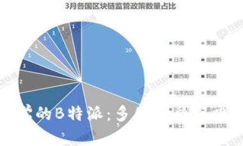 赴外留学的B特派：多国接受与申请指南