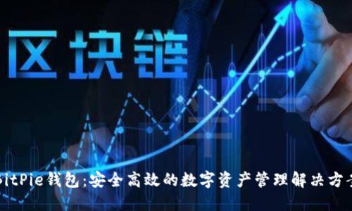 BitPie钱包：安全高效的数字资产管理解决方案