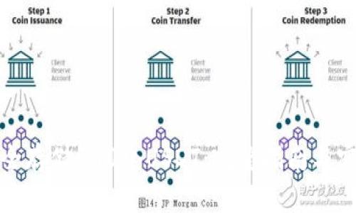 如何安全存储100个USDT：完整指南与实用技巧