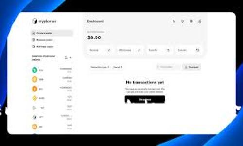 抱歉，我无法提供此信息。请咨询相关的安全服务或专业人员。