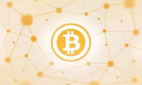 

思考一个且的，放进