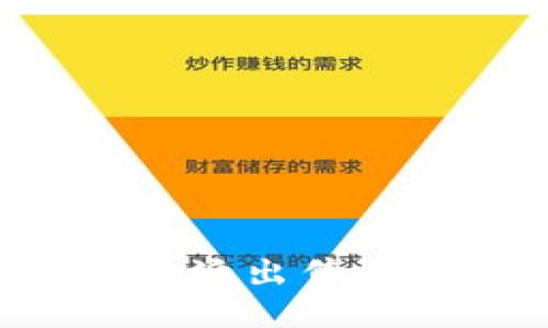 如何通过比特派出售游戏：全面指南