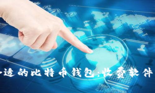 如何选择合适的比特币钱包：收费软件的深度分析