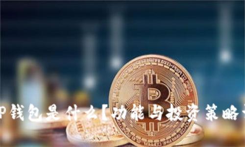 BitP钱包是什么？功能与投资策略详解
