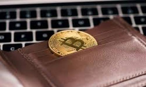 思考一个且的，放进baioti/baioti标签里，和4个相关的关键词 用逗号分隔，关键词放进/guanjianci标签里。

baioti如何在BitP平台上购买能量: 新手指南/baioti
BitP, 购买能量, 能量交易, 数字资产/guanjianci

引言
随着数字资产的日益普及，越来越多的用户开始了解和参与数字资产交易。而BitP作为一个日益受到关注的交易平台，其中的