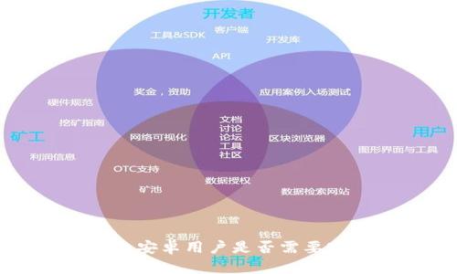 b特派钱包安卓用户是否需要实名注册？