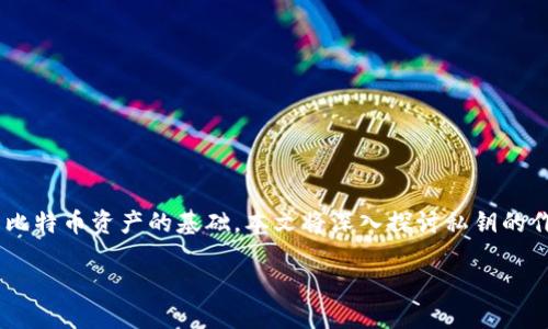 引言

比特币的安全性和管理在很大程度上依赖于其钱包系统。其中，私钥是比特币钱包的关键组成部分，也是用户掌控和管理其比特币资产的基础。本文将深入探讨私钥的作用，以及如何利用私钥打开比特币钱包。此外，我们还将回答一些与比特币私钥和钱包相关的问题，以带给您更全面的理解。

比特币钱包私钥的详细解析与使用指南