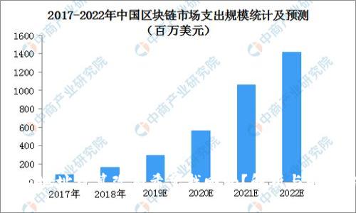 比特派地址被篡改有希望找回吗？解析与解决方案
