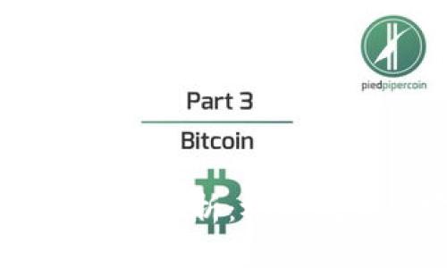 USDT钱包转账全解析：视频教程与实用技巧
