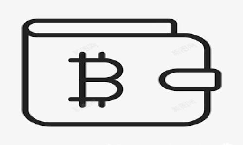 

深度解析：BitPERC20转账手续费及其影响因素