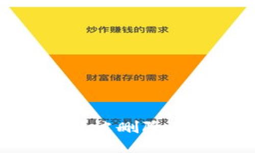 如何快速找回被删除的B特派数据？