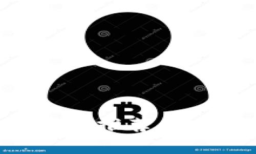 2023年最佳Web3资讯网站推荐：掌握区块链与去中心化未来