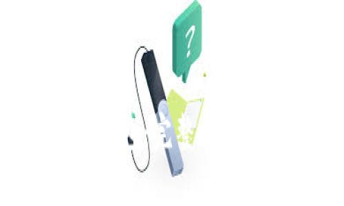 如何注销B特派钱包：完整指南与常见问题解答