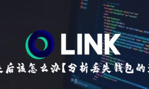 比特币钱包丢失后该怎么办？分析丢失钱包的影响及解决方案