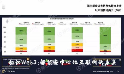 初识Web3：解锁去中心化互联网的未来