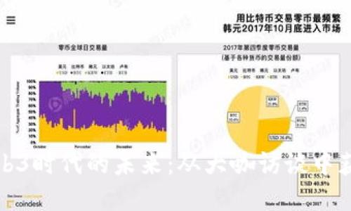 探索Web3时代的未来：从大咖访谈中获取灵感