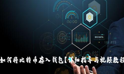 如何将比特币存入钱包？详细指导与视频教程