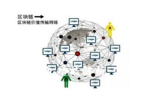 比特派钱包的双钱包功能解析：你需要知道的一切