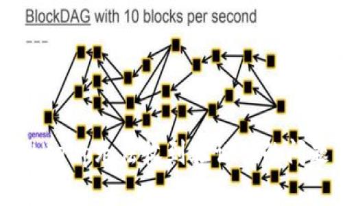 如何解决BitKeep无法收到验证码的问题：详细指南