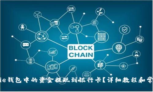 如何将Bitpie钱包中的资金提现到银行卡？详细教程和常见问题解答