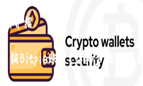 分页一：介绍

如何注销Bitpie账户？详细步骤与问题解答