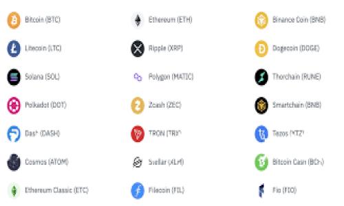 肖风在Web3大会上的精彩演讲：未来科技与金融的交汇