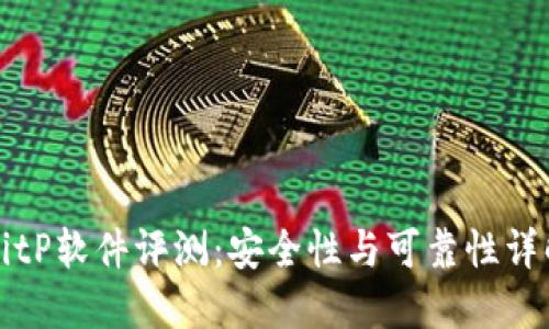 BitP软件评测：安全性与可靠性详解