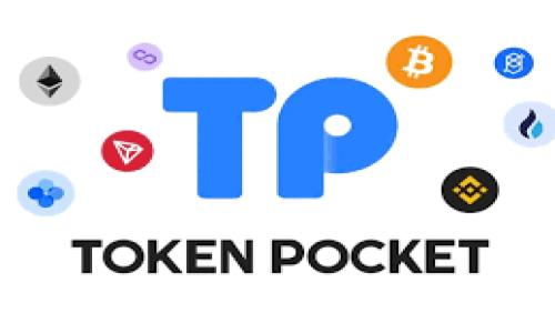 
CGPAY多元钱包：安全便捷的USDT存取平台