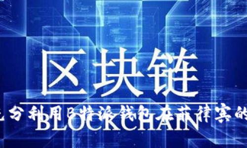 如何充分利用B特派钱包在菲律宾的优势？