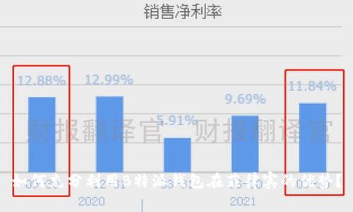 如何充分利用B特派钱包在菲律宾的优势？
