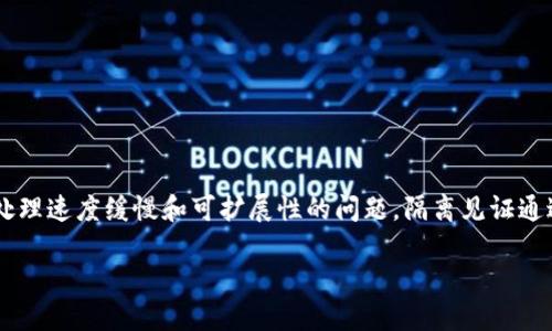 介绍

在比特币和其他加密货币的世界里，钱包的安全性和便利性是至关重要的。隔离见证（Segregated Witness，简称SegWit）作为比特币协议的一项重要更新，旨在解决交易处理速度缓慢和可扩展性的问题。隔离见证通过将签名数据从交易中分离，使得每笔交易都能包含更多信息，从而提升了区块链的交易效率。本文将深入探讨比特币钱包的隔离见证，阐述其原理、优势以及对用户的影响。

比特币钱包隔离见证的深度分析与应用