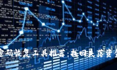比特币钱包密码恢复工具推荐：找回失落资金的最佳选择