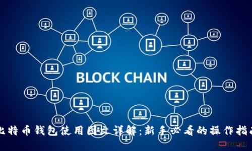 比特币钱包使用图文详解：新手必看的操作指南