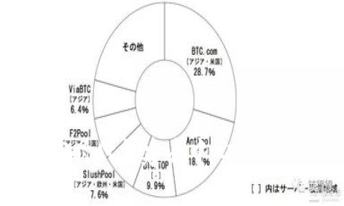 如何在Web3时代构建去中心化应用：全面指南