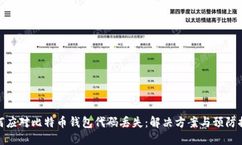 如何应对比特币钱包代码丢失：解决方案与预防措施