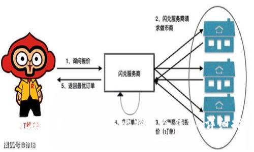 如何在苹果版上下载比特派冷钱包：详细指南