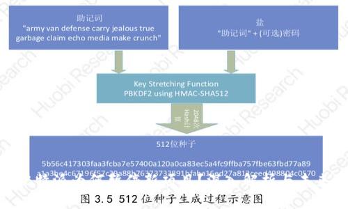 当前B特派为何暂停新项目？深入解析与未来展望