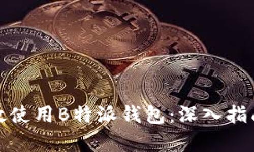 如何有效使用B特派钱包：深入指南与技巧