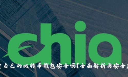 创建自己的比特币钱包安全吗？全面解析与安全建议