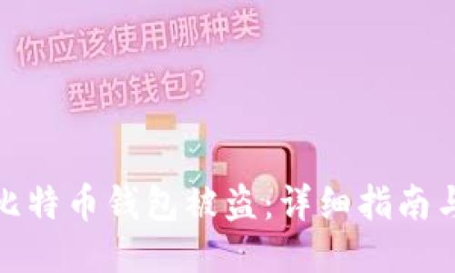 如何应对比特币钱包被盗：详细指南与预防措施