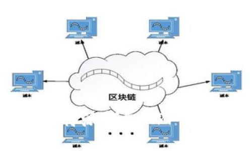 2023年最新B特派钱包APP下载及使用指南