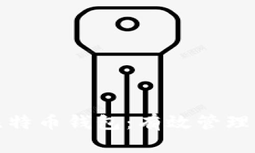 如何安抚比特币钱包：有效管理与安全策略