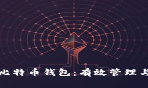 如何安抚比特币钱包：有效管理与安全策略